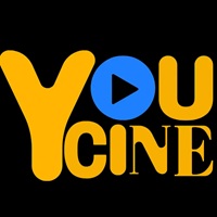 YouCine APK Download